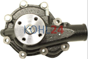 Wasserpumpe Mitsubishi Motor S4S S6S Mitsubishi 32A48-10031